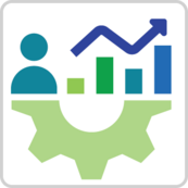 data-gear-icon