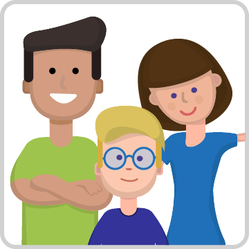 family-icon-2