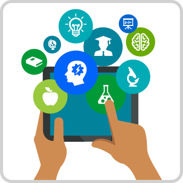 digital-learning-icon