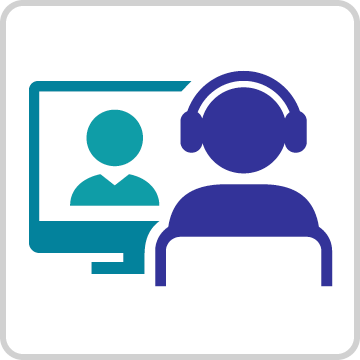 webinar-icon