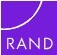 rand