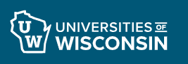 Universities of WI Logo