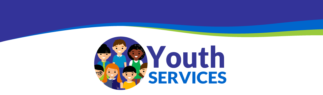 youth-services-banner
