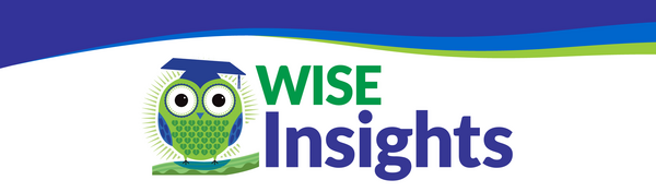 wise insignts banner