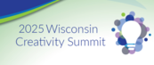 creativity summit banner
