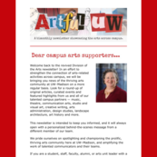 newsletter thumbnail