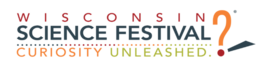 Science Fest Logo