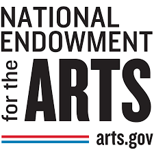 NEA Logo