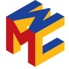 WMC Logo