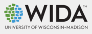 WIDA Logo