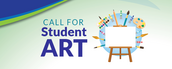 call for art