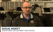 HOeft