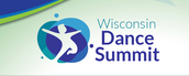 Dance Summit