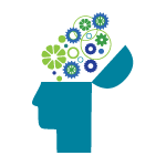 Gears working to plan