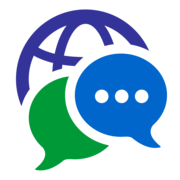 Online Discussion
