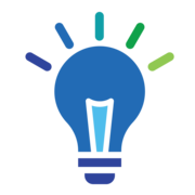 Idea Lightbulb
