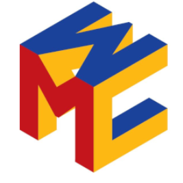 WMC Logo