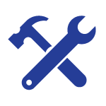 Tools.