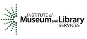 IMLS Logo