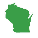 State of Wisconsin.