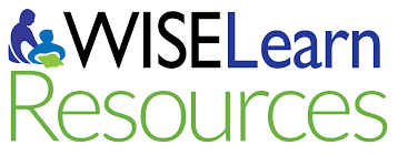 WISELearn Logo