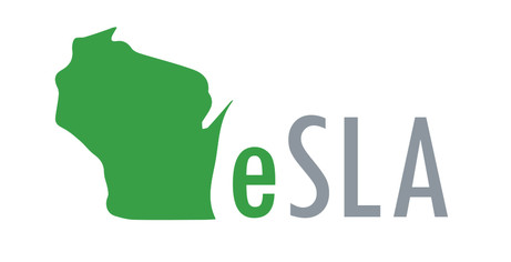 eSLA