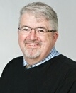 Peter Kallio