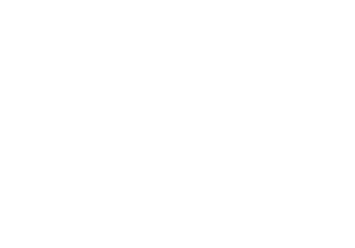 YouTube icon