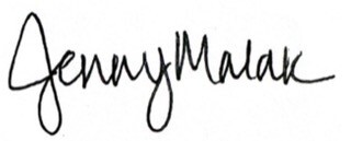 Malak.Signature