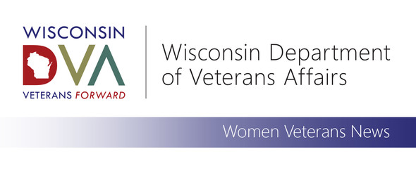 Header Women Veterans