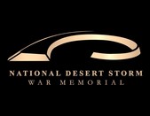 Desert Storm War Memorial