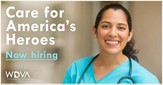 Care For Americas Heroes Now Hiring