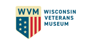 WVM Logo Color for blue Backgroud