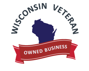 Wisconsin Veteran Owned Business