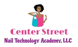 Center Street Nail Technology Academy 