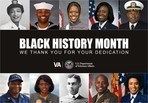 Black History Month Image