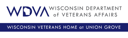 Union Grove Header for Announcements GovD - March 2023