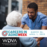 Careers in Aging week 2023 new image
