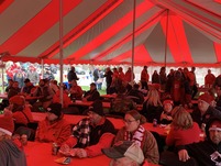 Badger Tailgate 2023 picture from event 