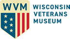 WVM logo image