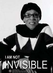 Anna Mae