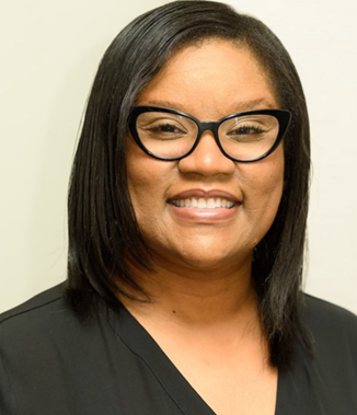 Berdie Cowser joins BOVA - may 2026 