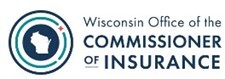 Wisconsin Office of the Commissioner of Insurance