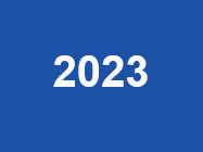 2023