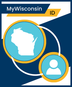 My Wisconsin ID Connecting You to Wisconsin