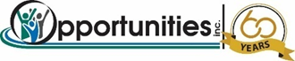 Opportunities Inc logo