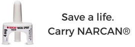 narcan 