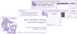 wic 