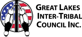 Great Lakes Inter-Tribal Council, Inc.