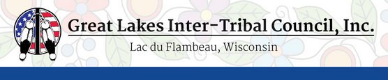 Great Lakes Inter-Tribal Council, Inc.